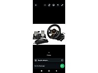 sıfır ayarında snopy #1253135691