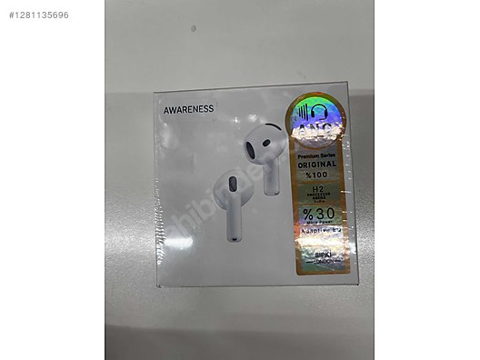 Used & Brand New Items / Cell Phones & Accessories / Accessories / Bluetooth Headphones