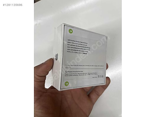 Used & Brand New Items / Cell Phones & Accessories / Accessories / Bluetooth Headphones