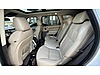 Vasıta / Arazi, SUV & Pickup / Land Rover / Range Rover Sport / 3.0 SDV6 / HSE Dynamic