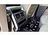 Vasıta / Arazi, SUV & Pickup / Land Rover / Range Rover Sport / 3.0 SDV6 / HSE Dynamic