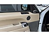Vasıta / Arazi, SUV & Pickup / Land Rover / Range Rover Sport / 3.0 SDV6 / HSE Dynamic