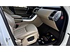 Vasıta / Arazi, SUV & Pickup / Land Rover / Range Rover Sport / 3.0 SDV6 / HSE Dynamic