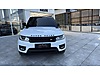 Vasıta / Arazi, SUV & Pickup / Land Rover / Range Rover Sport / 3.0 SDV6 / HSE Dynamic