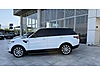 Vasıta / Arazi, SUV & Pickup / Land Rover / Range Rover Sport / 3.0 SDV6 / HSE Dynamic