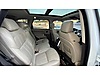 Vasıta / Arazi, SUV & Pickup / Land Rover / Range Rover Sport / 3.0 SDV6 / HSE Dynamic