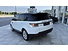 Vasıta / Arazi, SUV & Pickup / Land Rover / Range Rover Sport / 3.0 SDV6 / HSE Dynamic