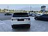 Vasıta / Arazi, SUV & Pickup / Land Rover / Range Rover Sport / 3.0 SDV6 / HSE Dynamic