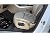 Vasıta / Arazi, SUV & Pickup / Land Rover / Range Rover Sport / 3.0 SDV6 / HSE Dynamic