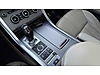 Vasıta / Arazi, SUV & Pickup / Land Rover / Range Rover Sport / 3.0 SDV6 / HSE Dynamic