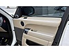 Vasıta / Arazi, SUV & Pickup / Land Rover / Range Rover Sport / 3.0 SDV6 / HSE Dynamic