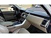 Vasıta / Arazi, SUV & Pickup / Land Rover / Range Rover Sport / 3.0 SDV6 / HSE Dynamic