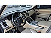 Vasıta / Arazi, SUV & Pickup / Land Rover / Range Rover Sport / 3.0 SDV6 / HSE Dynamic