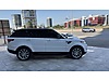 Vasıta / Arazi, SUV & Pickup / Land Rover / Range Rover Sport / 3.0 SDV6 / HSE Dynamic
