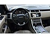 Vasıta / Arazi, SUV & Pickup / Land Rover / Range Rover Sport / 3.0 SDV6 / HSE Dynamic