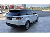 Vasıta / Arazi, SUV & Pickup / Land Rover / Range Rover Sport / 3.0 SDV6 / HSE Dynamic