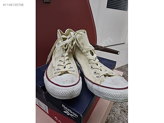 Converse 42.5 clearance