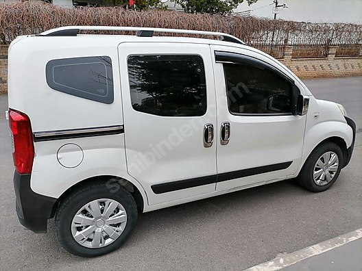 citroen nemo combi 1 4 hdi x citroen nemo sahibinden comda 985135708 citroen nemo combi 1 4 hdi x citroen nemo sahibinden comda 985135708
