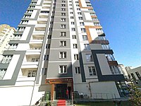 mevlana mah satilik daire ilanlari ve satilik ev fiyatlari sahibinden com