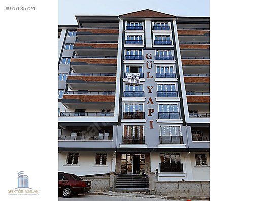 cevher dudayev mh de cok kaliteli 3 1 160 m2 satilik daire satilik daire ilanlari sahibinden com da 975135724 cevher dudayev mh de cok kaliteli 3 1 160 m2 satilik daire satilik daire ilanlari sahibinden com da 975135724