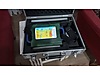 Used & Brand New Items / Electronics / Diagnostic & Test Devices / Other Measuring Devices