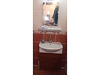 komple banyo malzemeleri