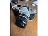İkinci El ve Sıfır Alışveriş / Fotoğraf & Kamera / Analog Fotoğraf Makinesi / 35mm Filmli SLR / Nikon