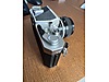 İkinci El ve Sıfır Alışveriş / Fotoğraf & Kamera / Analog Fotoğraf Makinesi / 35mm Filmli SLR / Nikon