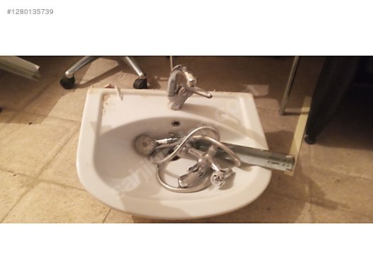 İkinci El ve Sıfır Alışveriş / Bahçe & Yapı Market / Toplu Satış