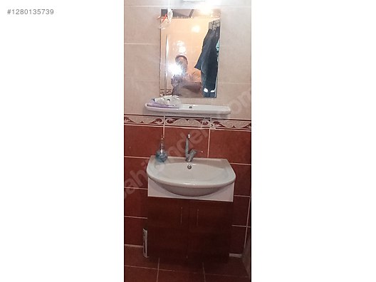 İkinci El ve Sıfır Alışveriş / Bahçe & Yapı Market / Toplu Satış