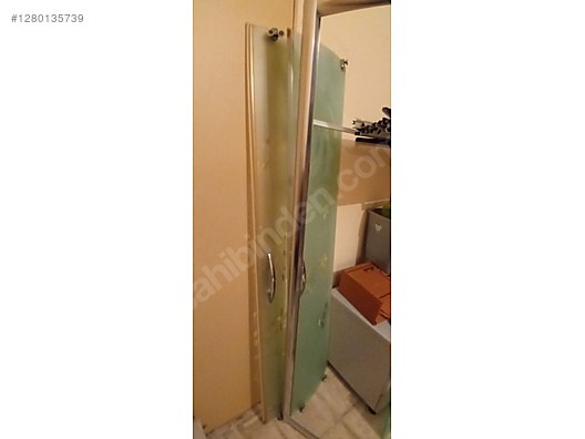 İkinci El ve Sıfır Alışveriş / Bahçe & Yapı Market / Toplu Satış