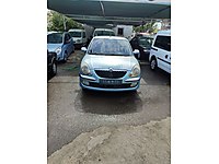 orjinal aile aracım #1274135743