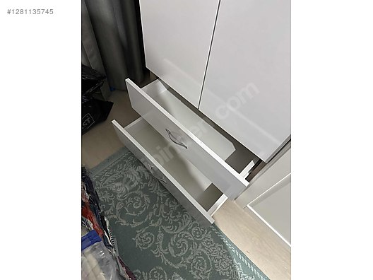 Used & Brand New Items / Home Decor / Furniture / Child & Teen Room / Cupboard