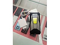 Unihertz Tank 3 pro 18/512