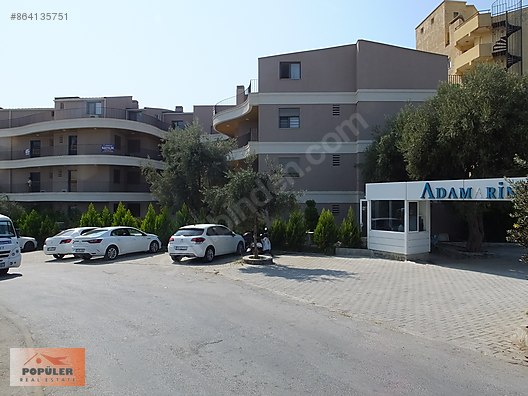 aydin kusadasi populer emlak kusadasi emlak ilanlari sahibinden com da