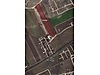 Temelli Merkez Satılık Yatırımlık 250 m2 Arsa