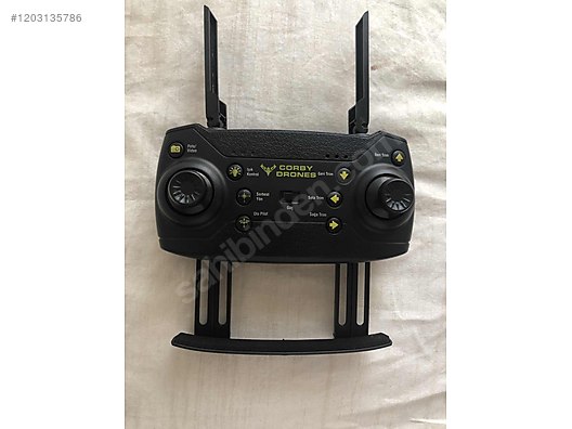 Disha Corby Drones Zoom Pro New S6 Max Professional Foldable