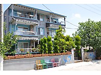 erdek gunluk kiralik daire ve ev fiyatlari sahibinden com da