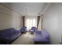 Atasehir Mh Satilik Daire Ilanlari Ve Satilik Ev Fiyatlari Sahibinden Com 3