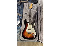 squier telecaster sahibinden