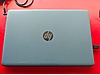 Used & Brand New Items / Computers / Laptops & Notebooks / Laptops / HP