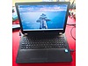 Used & Brand New Items / Computers / Laptops & Notebooks / Laptops / HP