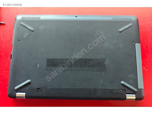 Used & Brand New Items / Computers / Laptops & Notebooks / Laptops / HP