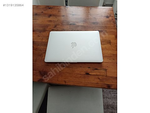Apple Macbook / Apple MacBook Pro 15