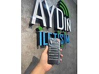 SIFIR XIAOMI Mİ 15 T PRO 512GB/24RAM FUL KUTULU BU FİYATA KAÇMAZ #1283135877