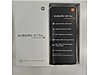 Used & Brand New Items / Cell Phones & Accessories / Cell Phones / Xiaomi / 15T Pro