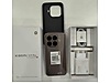 Used & Brand New Items / Cell Phones & Accessories / Cell Phones / Xiaomi / 15T Pro