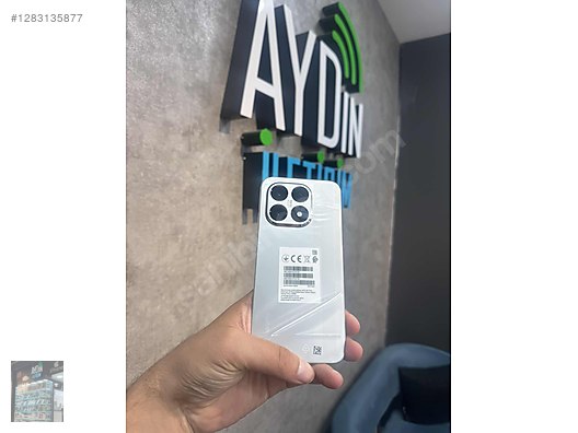 Used & Brand New Items / Cell Phones & Accessories / Cell Phones / Xiaomi / 15T Pro