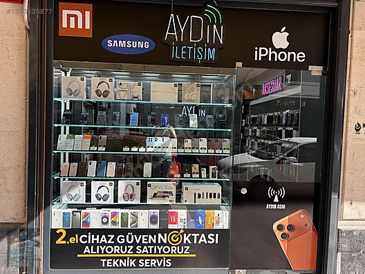 Used & Brand New Items / Cell Phones & Accessories / Cell Phones / Xiaomi / 15T Pro