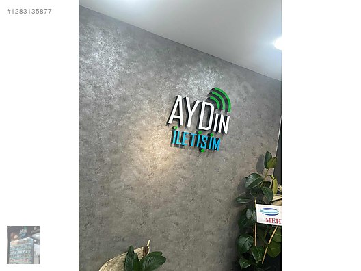 Used & Brand New Items / Cell Phones & Accessories / Cell Phones / Xiaomi / 15T Pro